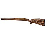 Image of Boyds Hardwood Gunstocks Prairie Hunter Savage A-22 Semi-Auto Detachable Box Magazine Factory Barrel Channel Stock