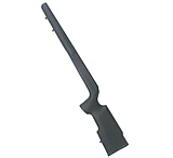 Image of Boyds Hardwood Gunstocks Pro Varmint Marlin XT-17 Clip Feed Bull Barrel Channel Laminate Stock