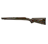 Image of Boyds Hardwood Gunstocks Classic Savage A-22 Semi-Auto Detachable Box Magazine Factory Barrel Channel Stock