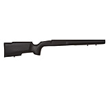 Image of Boyds Hardwood Gunstocks Pro Varmint Marlin 880 SQ Short Action Bull Barrel Channel Stock