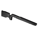 Image of Boyds Hardwood Gunstocks Pro Varmint Mossberg 702 Plinkster Clip Feed Factory Barrel Channel Stock