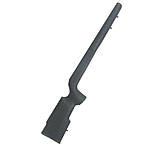 Image of Boyds Hardwood Gunstocks Pro Varmint Ruger 10/22 Carbine Barrel Channel Rifle Stock