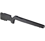 Image of Boyds Hardwood Gunstocks Pro Varmint Ruger 10/22 .920 Barrel Channel Laminate Stock