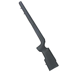 Image of Boyds Hardwood Gunstocks Pro Varmint SKS Yugo 59/66 Military Barrel Channel Rifle Stock