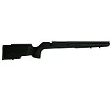 Image of Boyds Hardwood Gunstocks Rifle Stock Pro Varmint Savage A17 Semi Auto Detachable Box Mag Heavy BC