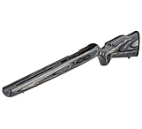 Boyds Hardwood Gunstocks Rimfire Hunter Ruger 10/22 .920 Barrel Channel Stock