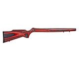 Image of Boyds Hardwood Gunstocks Rimfire Hunter Marlin 60 Factory Barrel Channel Stock
