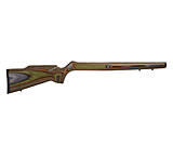 Image of Boyds Hardwood Gunstocks Rimfire Hunter Ruger 10/22 Carbine Barrel Channel Stock