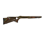 Image of Boyds Hardwood Gunstocks Rimfire Thumbhole Magnum Research MLR-1722M .920 Barrel Channel Stock
