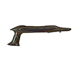 Image of Boyds Hardwood Gunstocks Ruger 22 Charger Pistol Any Barrel Channel Stock