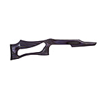 Image of Boyds Hardwood Gunstocks SS Evolution Ruger 10/22 Any Barrel Channel Rifle Stock