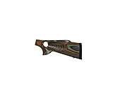 Boyds Hardwood Gunstocks Sterling Left Hand Remington 1100 12 Gauge Stock