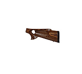 Boyds Hardwood Gunstocks Sterling Left Hand Remington 1100 20 Gauge Stock