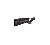 Boyds Hardwood Gunstocks Sterling Remington 1100 20 Gauge Stock