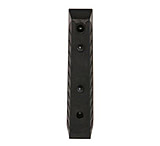 Image of Boyds Hardwood Gunstocks Traditional Overmold Interchangable Forearm