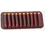 Image of Boyt Harness PL10M IL Ammo 10 Round Ammo Wallet