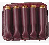 Image of Boyt Harness PL5M IL Ammo 5 Round Wallet