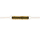 Image of Boyt Harness 712 Boyt Game Tote w/Hooks