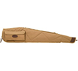 Image of Boyt Harness Harness Alaskan Scoped