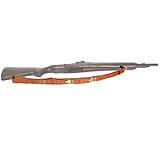 Image of Boyt Harness Boyt M1 Garand Leather Sling