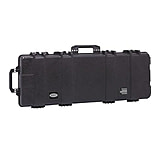 Image of Boyt Harness Hard Sided Travel Gun Case