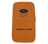 Image of Boyt D3O Inserta Recoil Pad