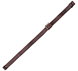 Image of Boyt Harness SL1800 1 1/4&quot; Fast Adjustable Russet Brown Sling 0SL180000