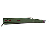 Image of Boyt Harness Extra Barrel Shot Gun Case GC21XB