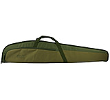Image of Boyt Harness Gc750 Gun Club Journeyman Shtgn Cs 52in