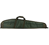 Image of Boyt Harness Gc850 Gun Club Guide Shtgn Cs