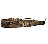 Image of Boyt Harness GC98P Alaskan w/Pkt