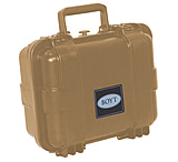 Image of Boyt H11 Hard Gun Case