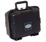 Image of Boyt Harness H11 Single Handgun/Accessory/Ammo Case