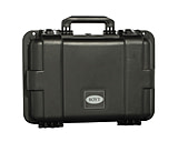 Image of Boyt Harness H Series Hard Sided Gun Cases