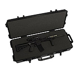 Image of Boyt H36/TAC536 or H44/TAC541 Gun Cases Combo