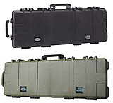 Image of Boyt Harness H51 Double Long Gun Case