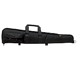 Image of Boyt Harness Tactical Traditional-Shaped Law Enforcement Shotgun