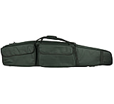 Image of Max-Ops TAC V Extreme Duty Profile Rifle Case