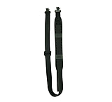 Image of Super Sling Compact Molded Super Sling