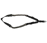 Image of Super Sling Sling