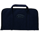 Image of Boyt Harness Rectangular Handgun Case