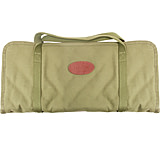 Image of Boyt Harness Thompson Contender Case