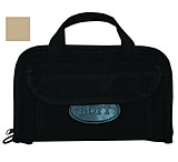 Image of Boyt Single Handgun Case For 1911 Guns