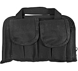 Boyt Harness Harness Handgun Case