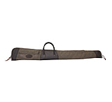 Image of Boyt Harness Deluxe Plantation Series Shotgun Case