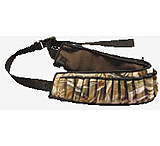 Image of Boyt Harness 700 Boyt Shell Belt
