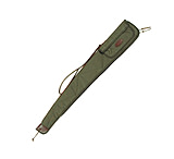 Boyt Harness Signature Series Shotgun Case w/Pocket