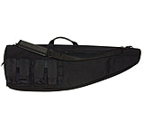 Image of Boyt Harness TAC336 Profile Tactical Gun Case