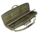 Image of Boyt Harness Tactical Two Gun Case, 41in