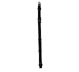 Image of Boyt TACSL1 Single POINT Carbine Sling Black